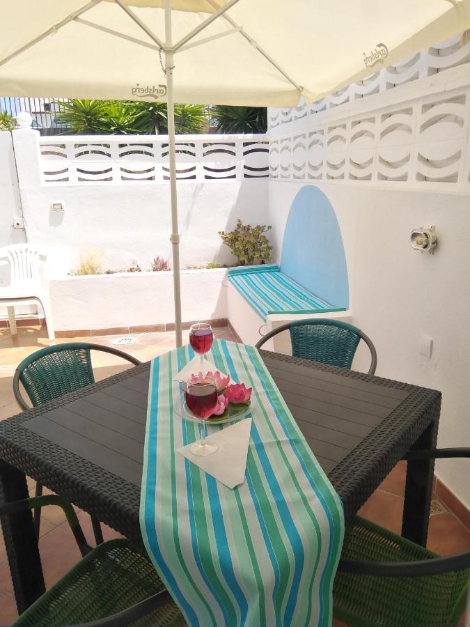 Appartement House Lilu à Arona  Extérieur photo